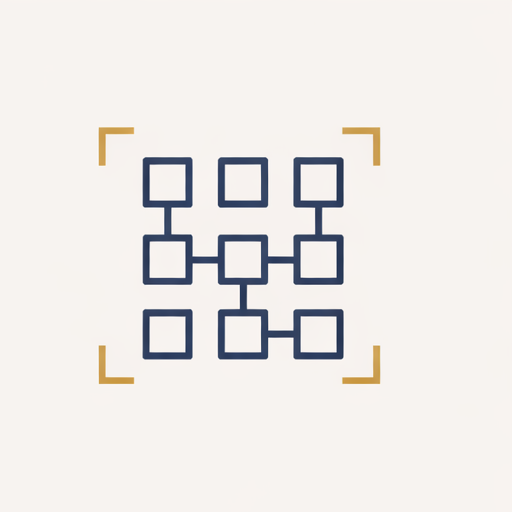 Capacity for Large Projects